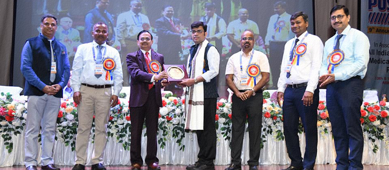 Comprehensive Vision Care